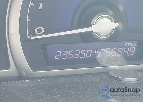 2007 Honda Civic Lx from USA, damaged, VIN JHMFA16577S009016